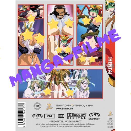 Best of Hentai #60